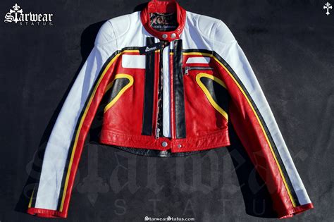 dolce gabbana motorcycle jacket|d&g jacket price.